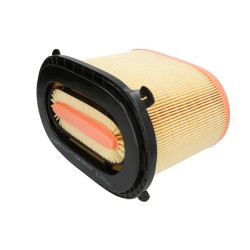 Filtr powietrza PURRO PUR-HA0239