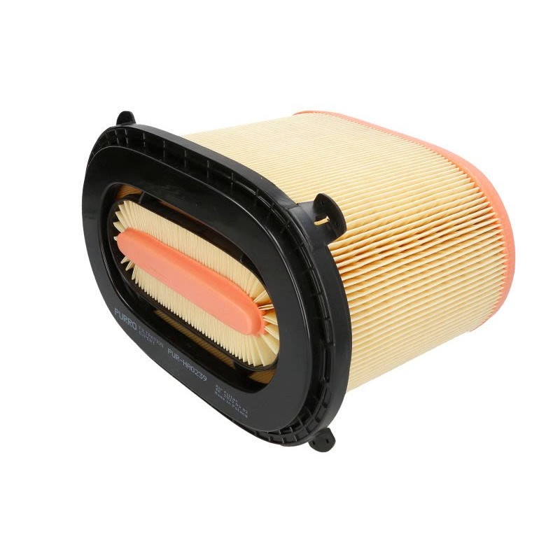 Filtr powietrza PURRO PUR-HA0239