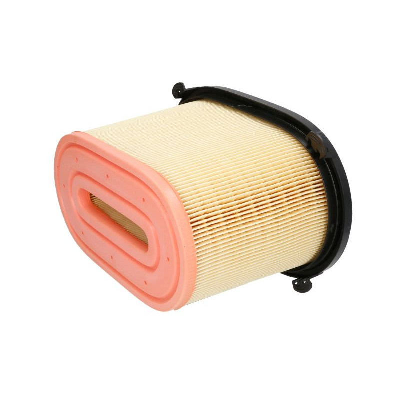 Filtr powietrza PURRO PUR-HA0239