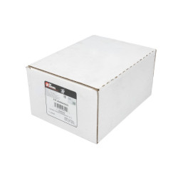 Panewki korbowodowe FP DIESEL 4089405S-FP