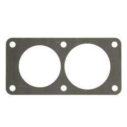 Uszczelka termostatu ENGITECH ENT010917