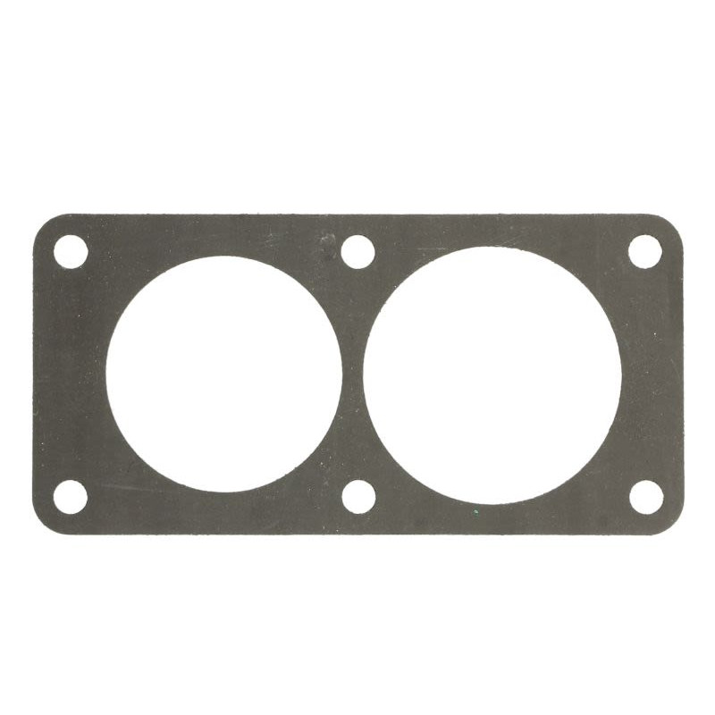 Uszczelka termostatu ENGITECH ENT010917