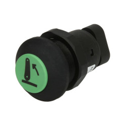 Przełącznik przyciskowy PNEUTRON 119 03 006