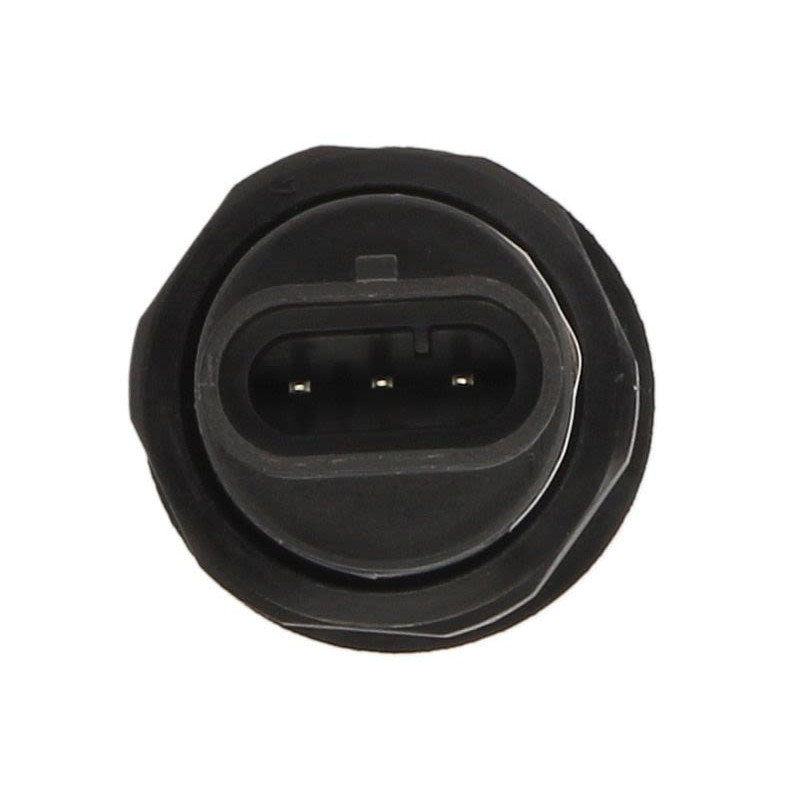 Przełącznik przyciskowy PNEUTRON 119 03 006