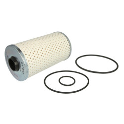 Filtr paliwa HENGST E478KP D426