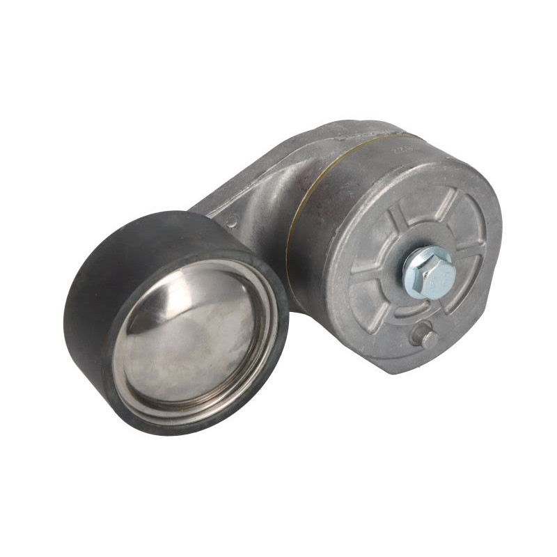 Napinacz paska rozrządu ANAC MAKINA 377-9087-AN