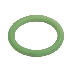 Uszczelka turbosprężarki OE DEUTZ 01180811-DEUTZ