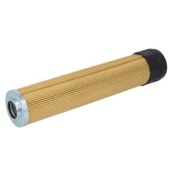 Filtr hydrauliczny SF HY10342