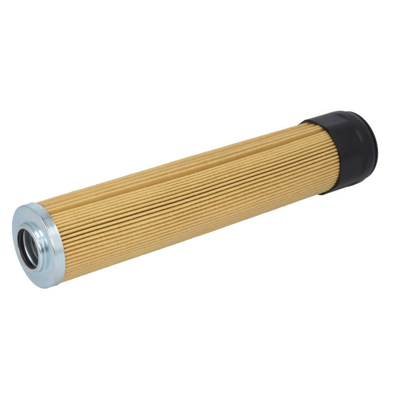 Filtr hydrauliczny SF HY10342