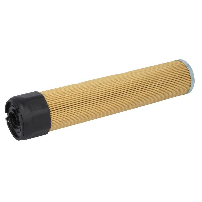 Filtr hydrauliczny SF HY10342