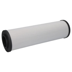 Filtr hydrauliczny SF HY13428