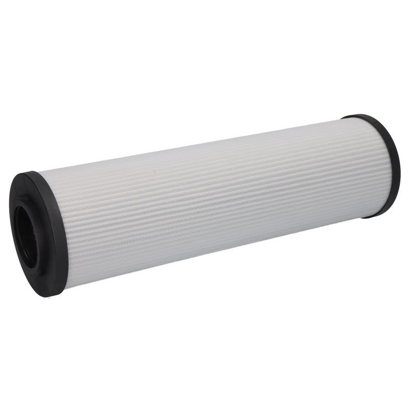 Filtr hydrauliczny SF HY13428