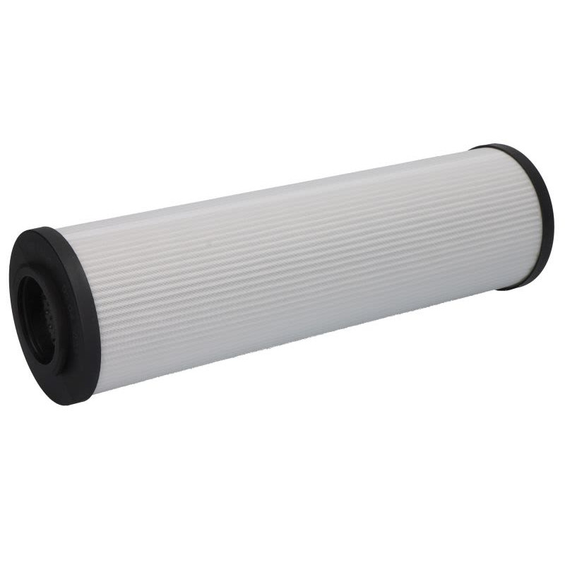 Filtr hydrauliczny SF HY13428