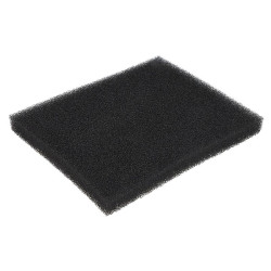 Filtr kabiny SF SKL46225