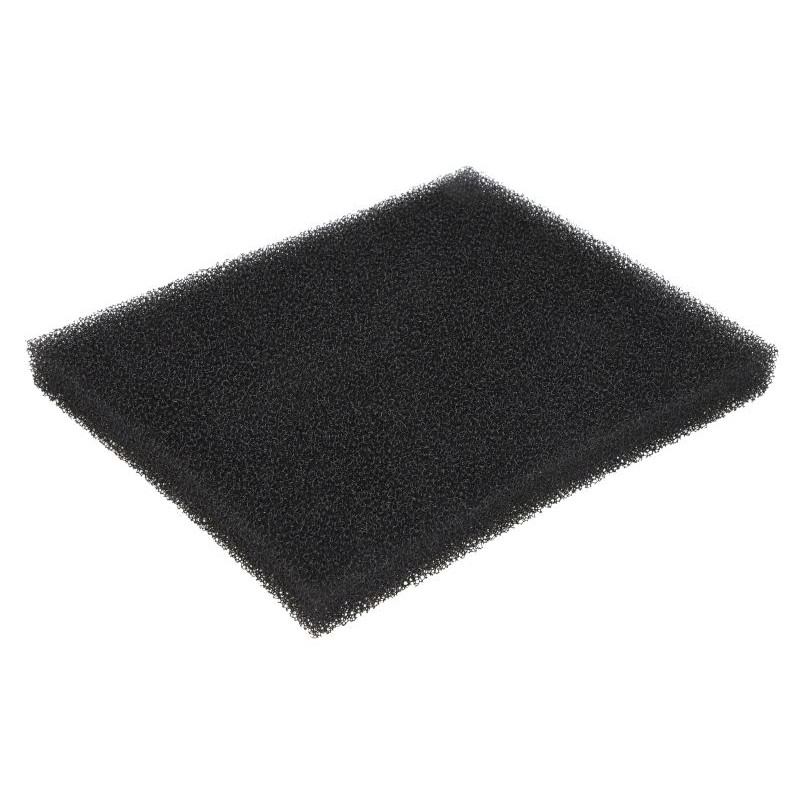 Filtr kabiny SF SKL46225