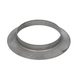 Element mostu DANA SPICER 000.216150-DS