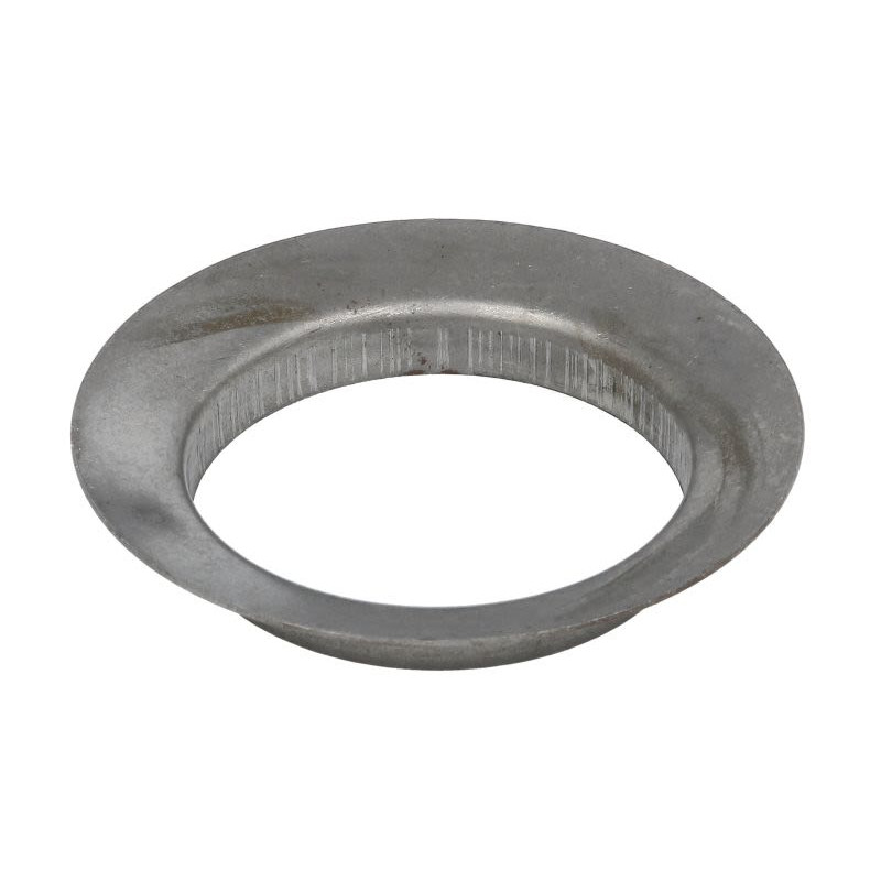 Element mostu DANA SPICER 000.216150-DS