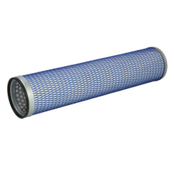 Filtr powietrza VAPORMATIC VPD7012