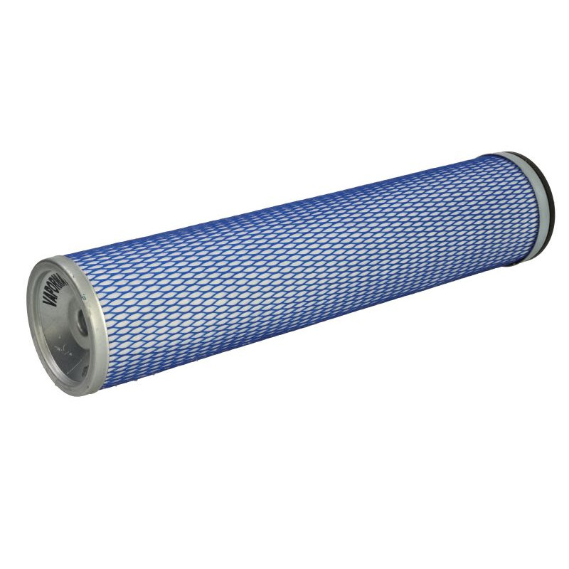 Filtr powietrza VAPORMATIC VPD7012