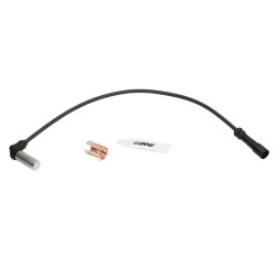 Czujnik ABS HALDEX 950364503