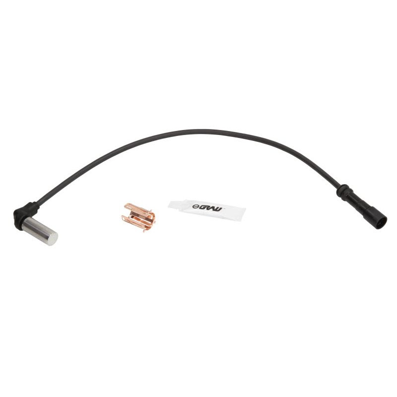 Czujnik ABS HALDEX 950364503