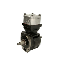 Kompresor sprężonego powietrza WABCO 911 145 560 0
