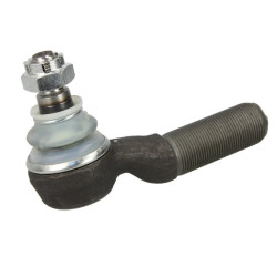 Końcówka drążka kierowniczego FEBI BILSTEIN FE08322