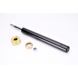 Amortyzator zawieszenia KYB KYB663009