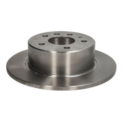 Tarcza hamulcowa BREMBO 08.1395.40