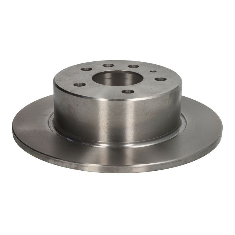 Tarcza hamulcowa BREMBO 08.1395.40