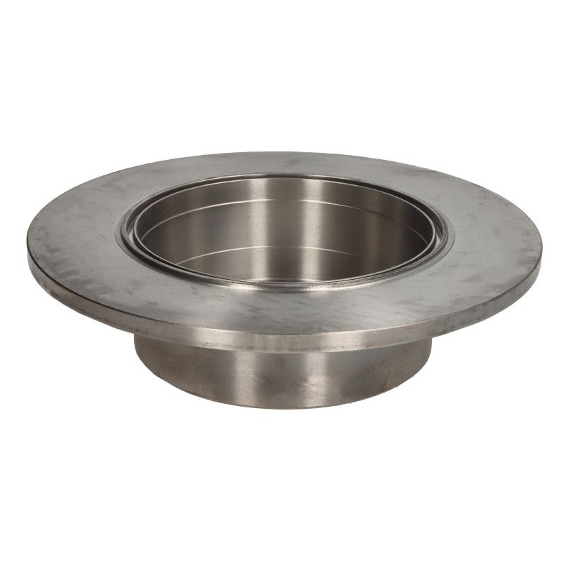 Tarcza hamulcowa BREMBO 08.1395.40