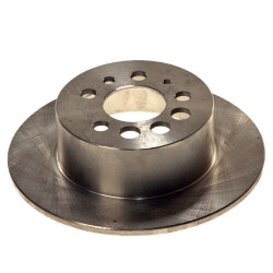Tarcza hamulcowa BREMBO 08.3441.24