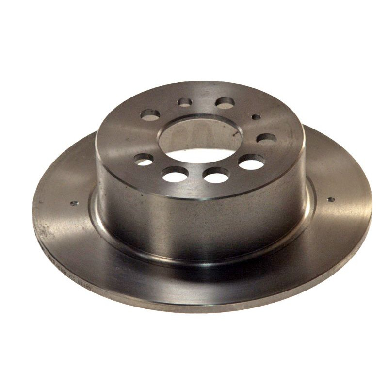 Tarcza hamulcowa BREMBO 08.3441.24