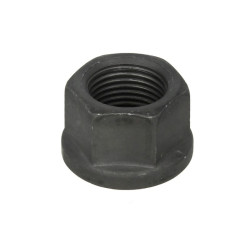 Śruby, nakrętki, szpilki FEBI BILSTEIN FE03966