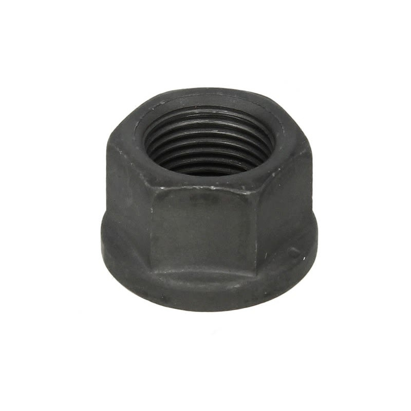 Śruby, nakrętki, szpilki FEBI BILSTEIN FE03966