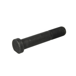 Śruby, nakrętki, szpilki FEBI BILSTEIN FE03961