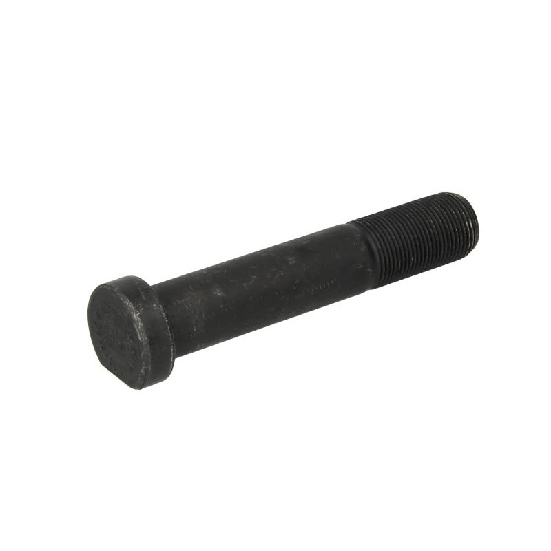 Śruby, nakrętki, szpilki FEBI BILSTEIN FE03961
