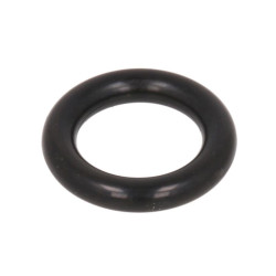 Oring sworznia resoru FEBI BILSTEIN FE02343