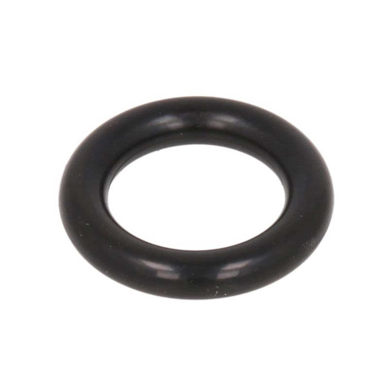 Oring sworznia resoru FEBI BILSTEIN FE02343
