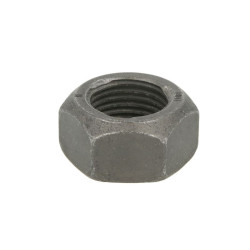 Śruby, nakrętki, szpilki FEBI BILSTEIN FE01279