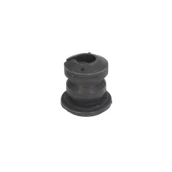 Odbój amortyzatora FEBI BILSTEIN FE03663