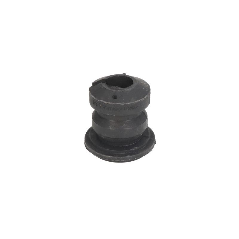 Odbój amortyzatora FEBI BILSTEIN FE03663