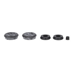 Zestaw naprawczy cylinderka hamulcowego AUTOFREN SEINSA D3-323