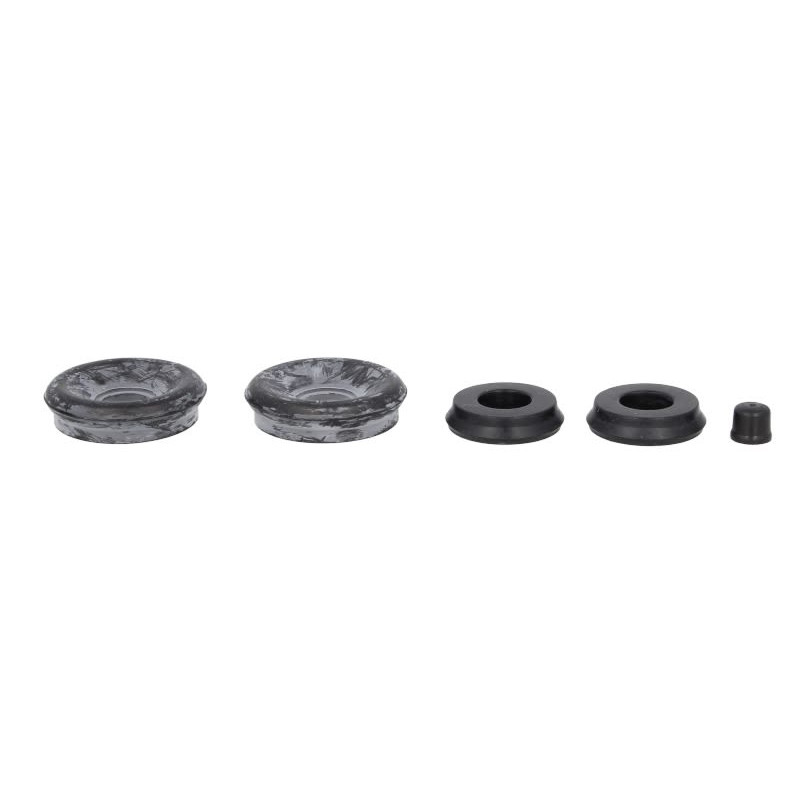 Zestaw naprawczy cylinderka hamulcowego AUTOFREN SEINSA D3-323