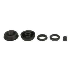 Zestaw naprawczy cylinderka hamulcowego AUTOFREN SEINSA D3-423
