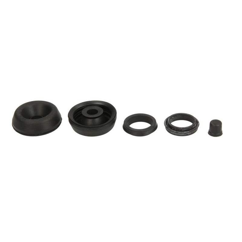 Zestaw naprawczy cylinderka hamulcowego AUTOFREN SEINSA D3-423