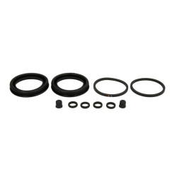 Zestaw naprawczy zacisku hamulcowego AUTOFREN SEINSA D4-030