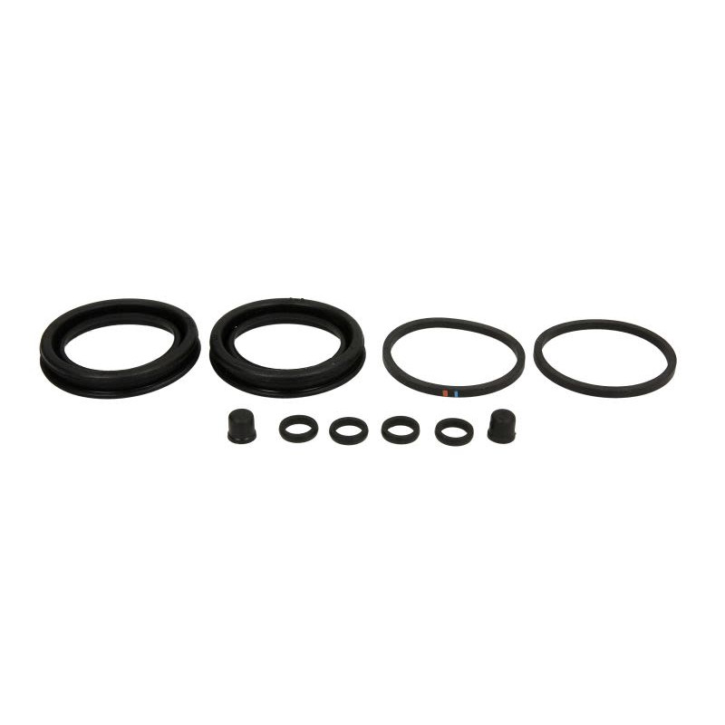 Zestaw naprawczy zacisku hamulcowego AUTOFREN SEINSA D4-030