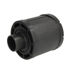 Filtr powietrza DONALDSON OFF C045001