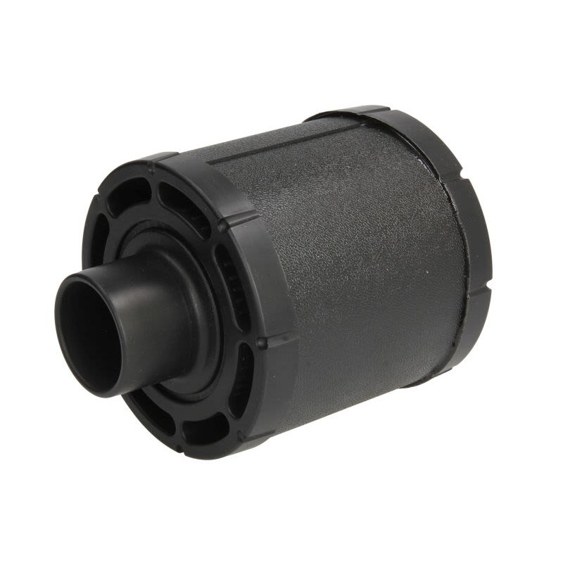 Filtr powietrza DONALDSON OFF C045001